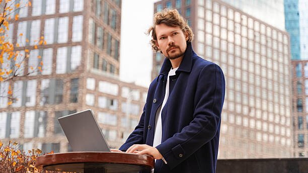 Property management Bucuresti si Ilfov