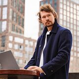 Property management Bucuresti si Ilfov